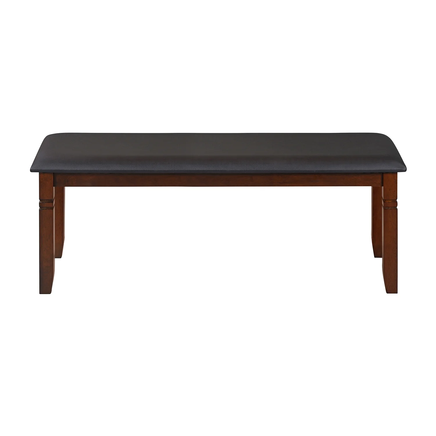 Thumbnail 13
