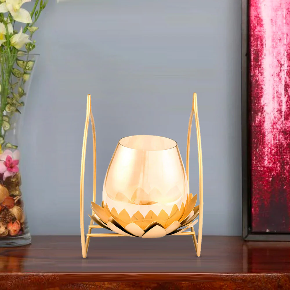 Home Makeover Sale